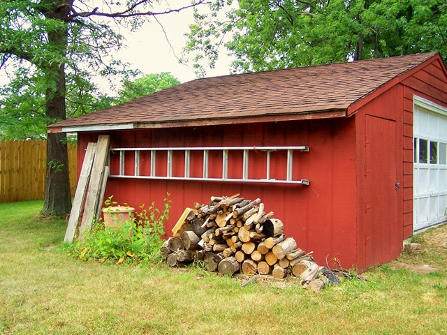 [Shed[15].jpg]